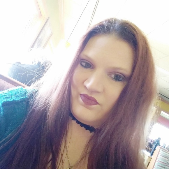 Meet your Posher, Tierney - Picture 2 of 8